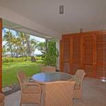 Фотография гостевого дома Mauna Lani Terrace J104