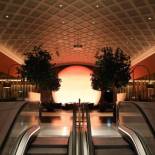 Фотография гостиницы Hotel Norge by Scandic