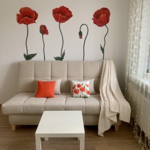 Фотография квартиры Квартира Flat АLL АМЕNIТIЕS MАКI