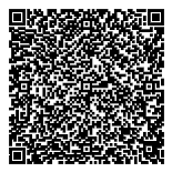 QR код гостиницы Визит