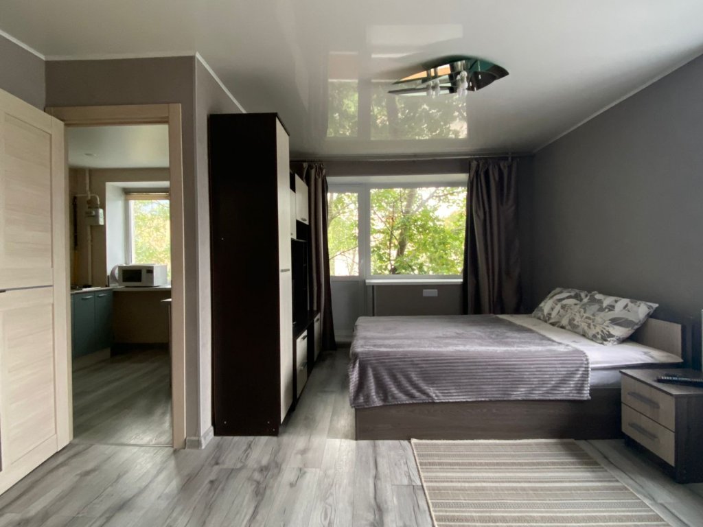 Фотография квартиры Квартира Белые Ночи