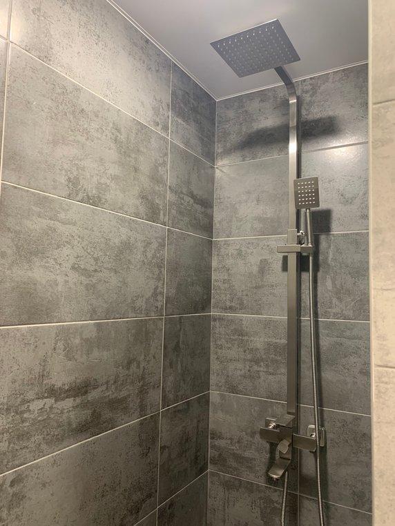 Фотография квартиры Апартаменты на улице Монтклер 7