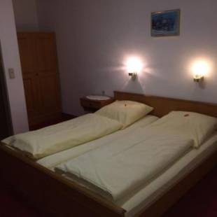 Фотографии хостела 
            Hotel-Restaurant Hellmann