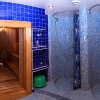 Фотография сауны Патио