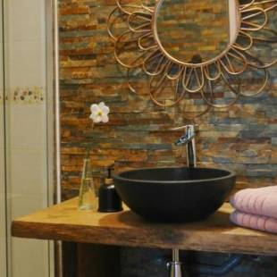 Фотографии мини отеля
Chambres d'Hotes Belard