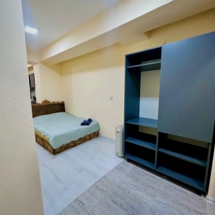 Фотография квартиры Апартаменты Loft in the Centre Erevan