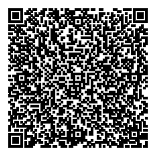 QR код санатория Октябрь