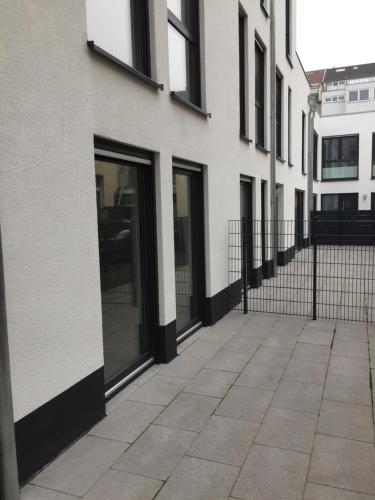 Фотография Коттеджа AVI City Apartments KingHouse