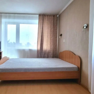 Фотография квартиры Квартира в шаговой доступности до Глазного центра