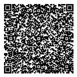 QR код квартиры Апартаменты InnDays на Фридриха Энгельса 14