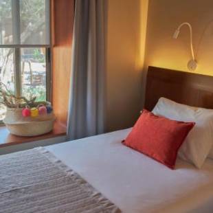 Фотографии гостиницы
Hotel La Casa de Don Tomás