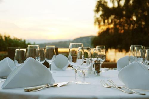 Фотография гостиницы Hotel Bad Murtensee