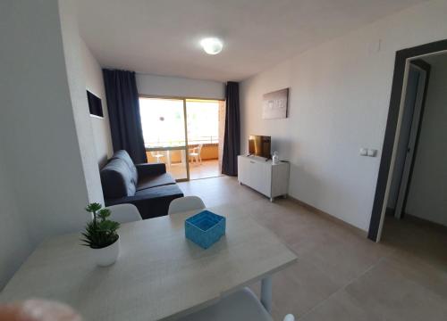 Фотография апарт отеля Trebol One Apartments By Mc