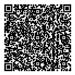 QR код гостевого дома Эко Хаус