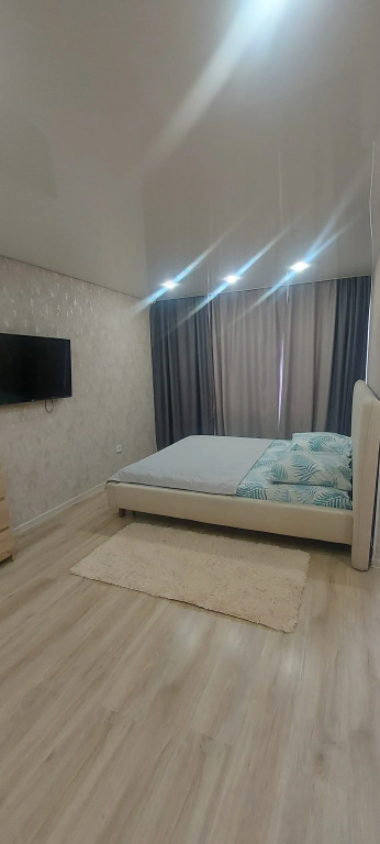 Фотография квартиры Квартира на Ленинском 47А