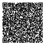 QR код апарт отеля Тихая бухта