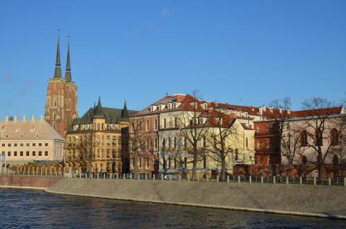 Фотография мини отеля WenderEDU Business Center
