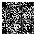 QR код достопримечательности Дворец Любомирских