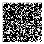 QR код памятника Памятник Абаю Кунанбаеву