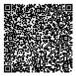 QR код гостиницы Superior Golf and SPA Resort