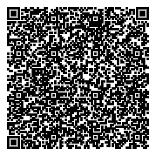 QR код достопримечательности Церковь иконы Божией Матери Нечаянная
