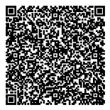 QR код гостевого дома Элегант