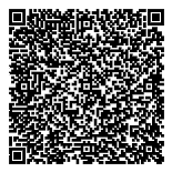 QR код квартиры Ленина,41