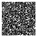 QR код гостиницы Автодвор