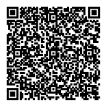 QR код гостевого дома Guest House Vera