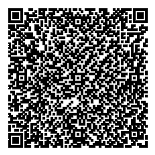 QR код квартиры Апартаменты Двухкомнатные Апартаменты у Доктрины