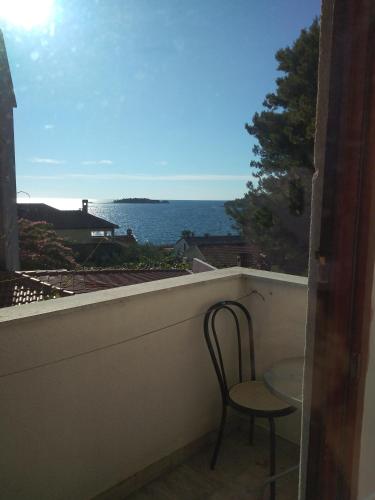 Фотография апарт отеля Luna/Tsuki