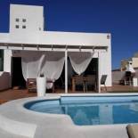 Фотография гостевого дома Aloha Surf House