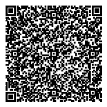 QR код гостевого дома На Тургенева, 188