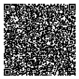 QR код санатория Санаторий Акрон