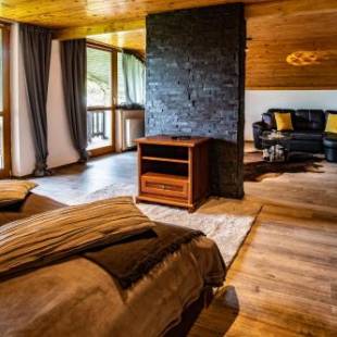 Фотографии гостевого дома
Boutique penzion Rech