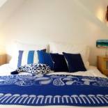 Фотография мини отеля Romantic Wellness BnB Noordwijk