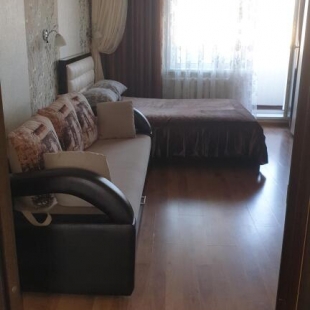 Фотография квартиры Квартира комфортная