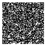 QR код гостиницы Авиатор