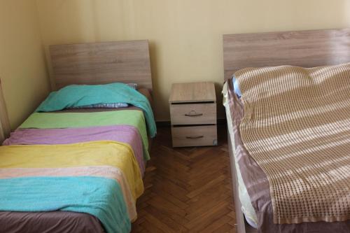 Фотографии хостела 
            #7