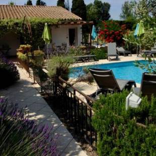 Фотографии гостиницы
Hostellerie de la Tour