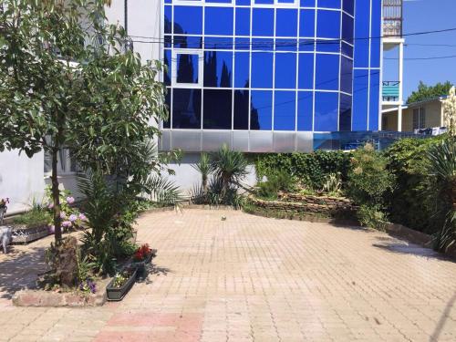 Фотография гостевого дома Guest House Arev