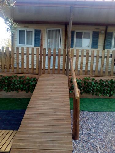 Фотография гостевого дома Lodge Rabasquinha