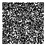 QR код гостиницы Савой-Винница