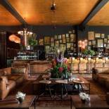 Фотография гостиницы Speicher7 Hotel