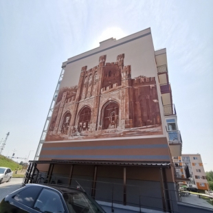 Фотография квартиры Квартира по А.Невского