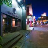 Фотография гостиницы HOTEL 910