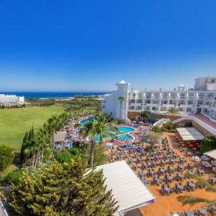 Фотографии гостиницы
Hotel Servigroup Marina Mar