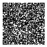 QR код гостиницы Кафе-Бильярд