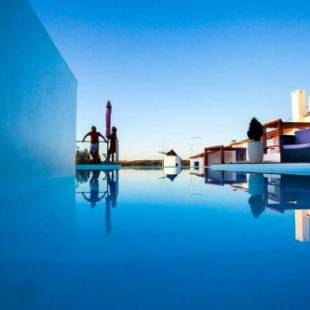 Фотографии гостевого дома
Casas Do Moinho - Turismo De Aldeia