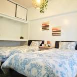 Фотография апарт отеля Holiday Homes TSUBOYA 4th